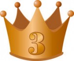 3image