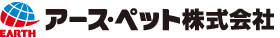 NPO